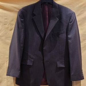 Sport Blazer (Jacket)